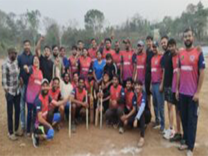 IMG-20240225-WA0109-300x225