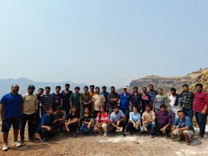 WhatsApp Image 2023-03-12 at 9.04.28 PM