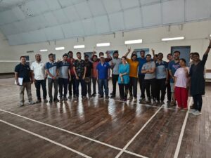 WhatsApp Image 2023-03-12 at 9.04.30 PM (1)