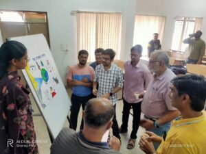 WhatsApp Image 2023-03-12 at 9.38.13 PM