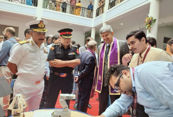 WhatsApp Image 2026-02-05 at 11.16.21 AM