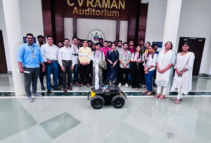 WhatsApp Image 2026-02-06 at 3.15.37 PM (1)