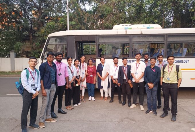 WhatsApp Image 2026-02-06 at 3.15.37 PM