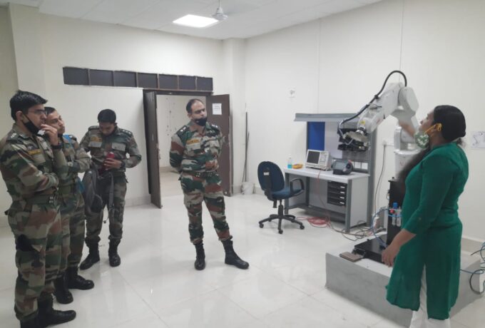 WhatsApp Image 2026-02-06 at 3.15.38 PM (1)