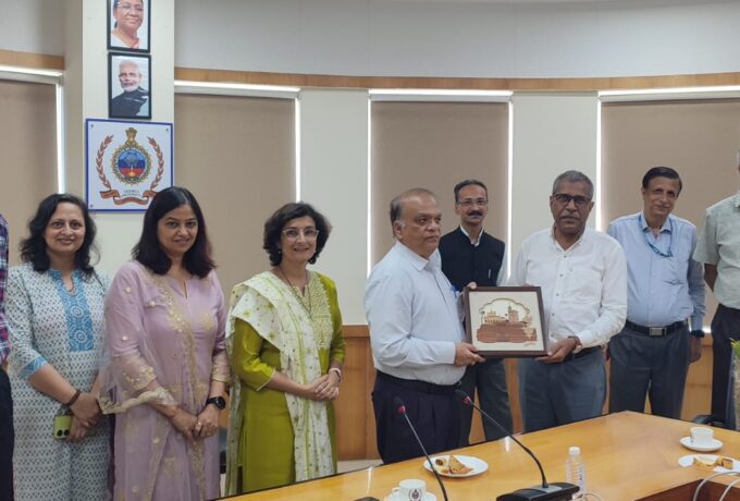 WhatsApp Image 2026-02-06 at 9.24.32 PM