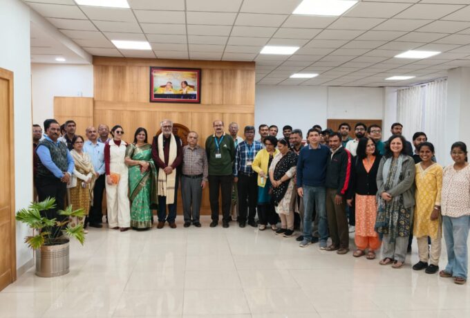 WhatsApp Image 2026-02-06 at 9.25.54 PM