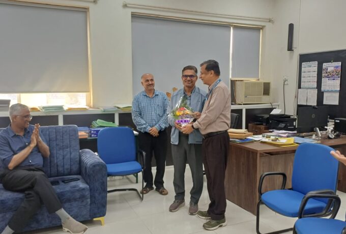 WhatsApp Image 2026-02-06 at 9.30.05 PM (1)