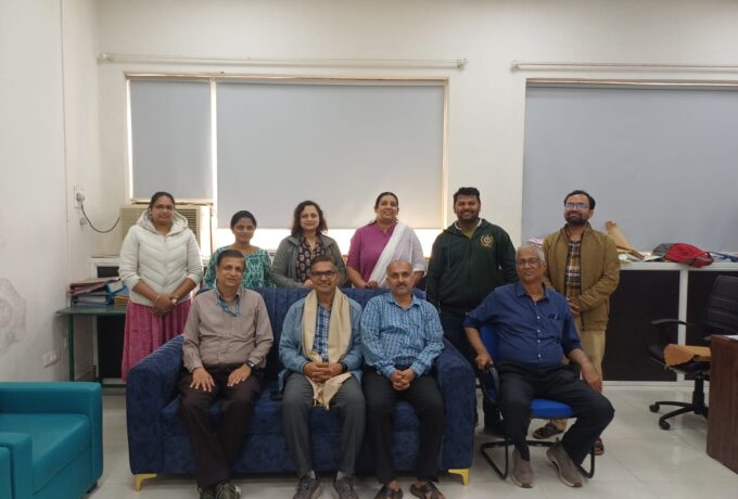 WhatsApp Image 2026-02-06 at 9.30.05 PM