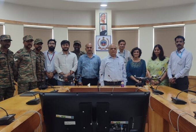 WhatsApp Image 2026-02-06 at 9.33.07 PM