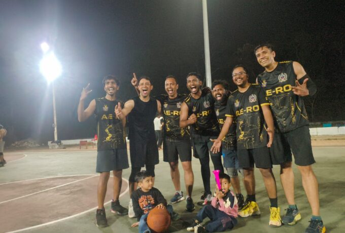 WhatsApp Image 2026-02-06 at 9.33.47 PM