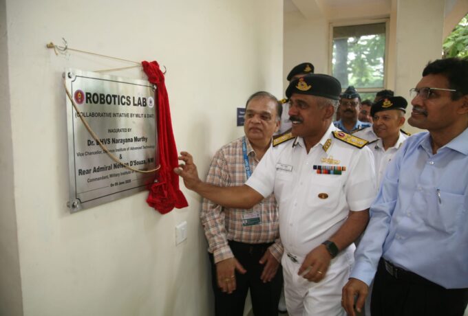 WhatsApp Image 2026-02-06 at 9.48.50 PM