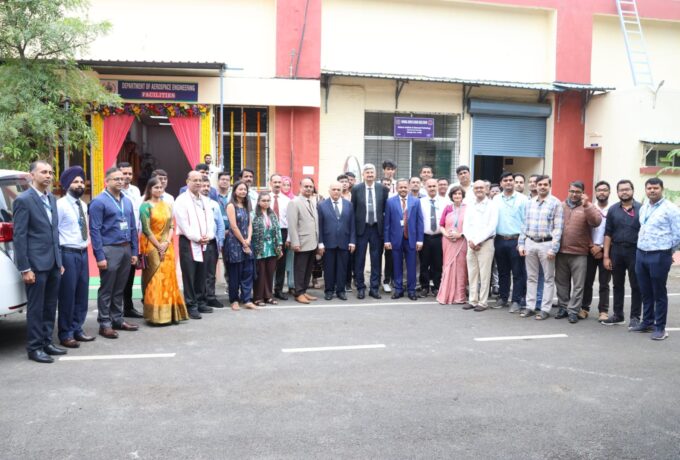 WhatsApp Image 2026-02-06 at 9.48.51 PM