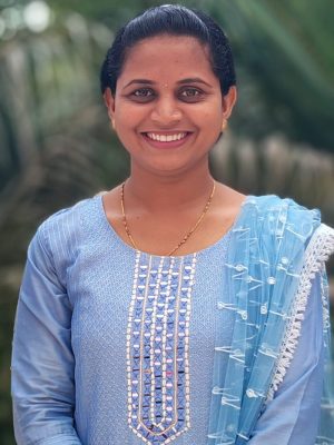 Pradnya