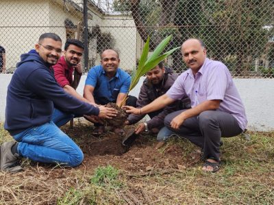 WhatsApp Image 2024-02-06 at 3.00.47 PM