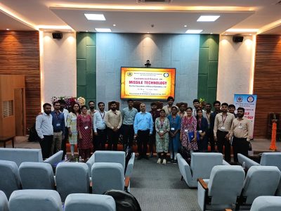 WhatsApp Image 2025-06-13 at 3.19.03 PM