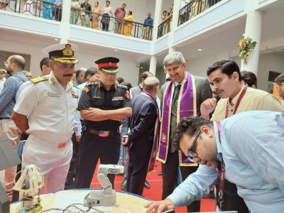 WhatsApp Image 2026-02-05 at 11.16.21 AM