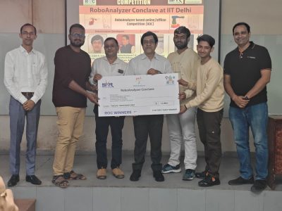 WhatsApp Image 2026-02-06 at 3.15.36 PM (1)