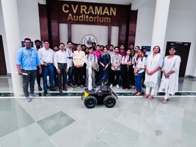 WhatsApp Image 2026-02-06 at 3.15.37 PM (1)