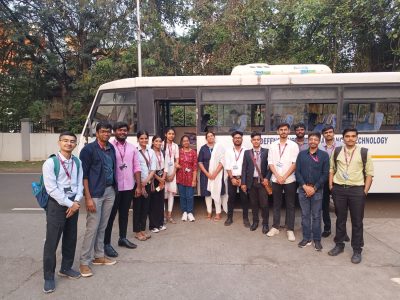 WhatsApp Image 2026-02-06 at 3.15.37 PM