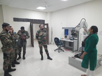 WhatsApp Image 2026-02-06 at 3.15.38 PM (1)