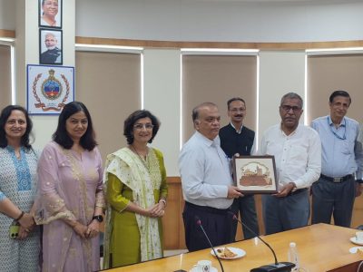 WhatsApp Image 2026-02-06 at 9.24.32 PM