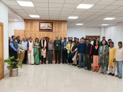 WhatsApp Image 2026-02-06 at 9.25.54 PM