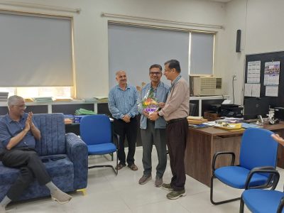 WhatsApp Image 2026-02-06 at 9.30.05 PM (1)