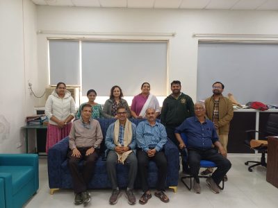 WhatsApp Image 2026-02-06 at 9.30.05 PM