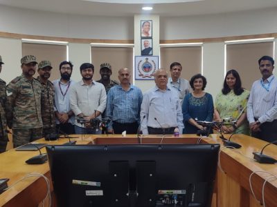 WhatsApp Image 2026-02-06 at 9.33.07 PM