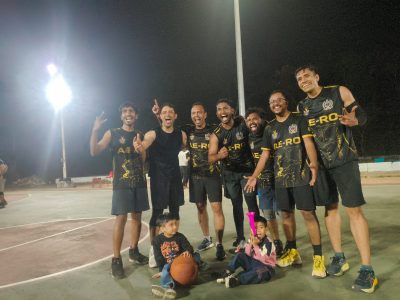 WhatsApp Image 2026-02-06 at 9.33.47 PM