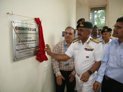 WhatsApp Image 2026-02-06 at 9.48.50 PM