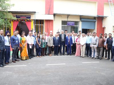 WhatsApp Image 2026-02-06 at 9.48.51 PM